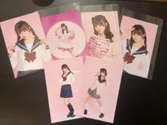 Item thumbnail for item 17e899dc-4030-4380-a61a-526ad4047b30