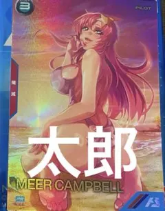 Item thumbnail for item bfaef7fb-76fc-479d-87d0-00d933250cd2