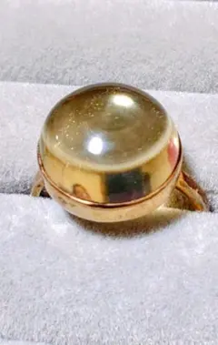 2026年最新】オジュールの人気アイテム - メルカリ