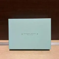 【新品未使用】サマンサタバサ パスケース 値下げ可能