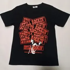 2026年最新】矢沢永吉 still rockinの人気アイテム - メルカリ