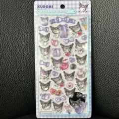 tomoe様 リクエスト 2点 まとめ商品