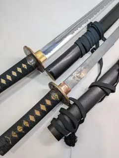 2026年最新】模造刀、の人気アイテム - メルカリ