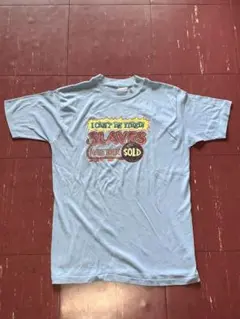 Item thumbnail for item 41e623c7-f8d4-4201-8f1b-998a58e061e6