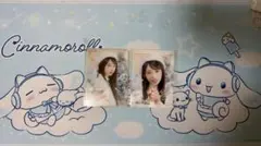 矢田萌華 モバカ