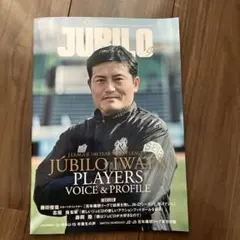 Item thumbnail for item e9948ea0-c5f1-424f-9edc-424fc3f62d36