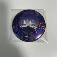 2026年最新】タロット 剣持刀也の人気アイテム - メルカリ