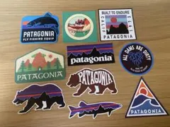 ya-coプロフ必読願います様 リクエスト 3点 まとめ商品