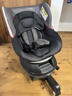 米国仕様 Graco チャイルドシート アメリカ 安全基準適合 米国仕様 Graco チャイルドシート アメリカ 安全基準適合 - メルカリ