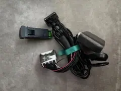 90系 ノア ヴォクシー ツイーターパネル カロッツェリアTS-V173Sなど
