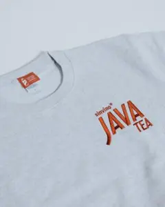 2026年最新】JAVATEAの人気アイテム - メルカリ