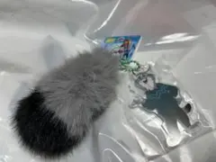 ちょもらんま様 リクエスト 2点 まとめ商品