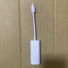 Item thumbnail for item 4868352a-8727-439d-b619-698107e65117