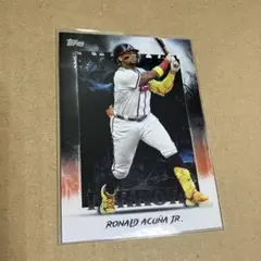 Item thumbnail for item 0f9bfcc3-a324-418c-8813-8f75f6e5c815