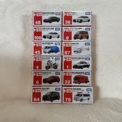 ヨツバ様 リクエスト 2点 まとめ商品