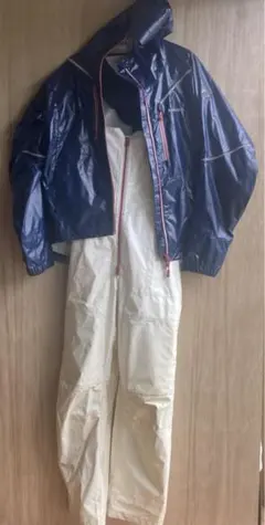 2026年最新】シマノマリンスーツの人気アイテム - メルカリ