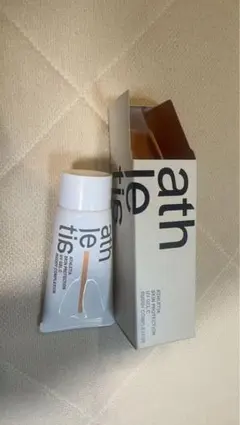 Item thumbnail for item be54d1e4-3e75-47a9-9228-7d115f56cdac