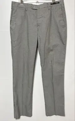 Item thumbnail for item 26105a87-8ab6-45b1-b6e3-816157681e4c