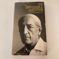 Item thumbnail for item 74e948bb-788c-4e33-ba58-64fc1e41c613