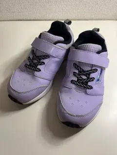 りりりりん@値段交渉❌プロフ必読様 リクエスト 2点 まとめ商品