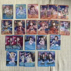 2026年最新】ラブライブ ラブカの人気アイテム - メルカリ