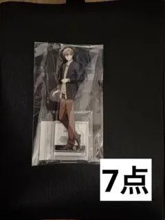 2026年最新】XlamV ナゴムの人気アイテム - メルカリ