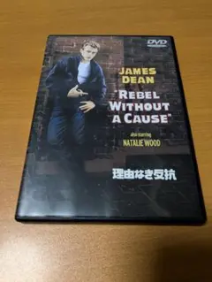 Item thumbnail for item 022cb19b-acc2-4045-af46-82f513d496cf