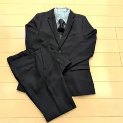 ZARA ジュニア用フォーマルスーツ 150