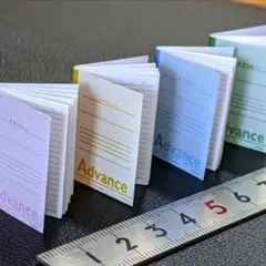 SNOW様 リクエスト 4点 まとめ商品