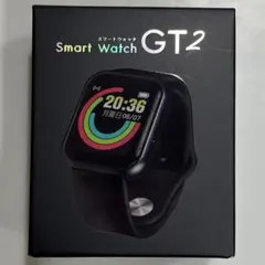 Item thumbnail for item 3c1ab6a9-3e40-4ab2-87c4-23fb7f0a9de8