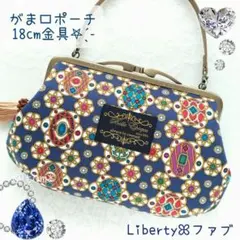 Item thumbnail for item b3f037e7-6fca-4ce1-be6f-fade177122c2