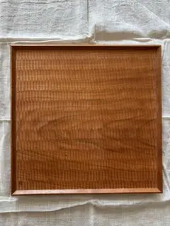 2026年最新】高塚和則の人気アイテム - メルカリ