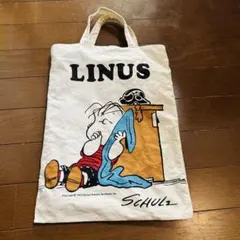 2025年最新】ファミリア スヌーピー トートバッグの人気アイテム