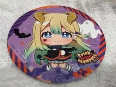 2025年最新】コンパス アリスの人気アイテム - メルカリ