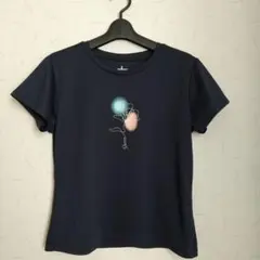 Princeプリンステニスウェア LL