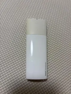 オムロン 婦人用電子体温計 基礎体温計