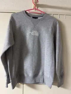 ザ・ノースフェイススウェット