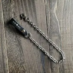 2025年最新】calee ウォレットチェーンの人気アイテム - メルカリ