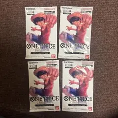 Item thumbnail for item 9a460e06-5eab-47c0-a2ab-656ae6bfd472