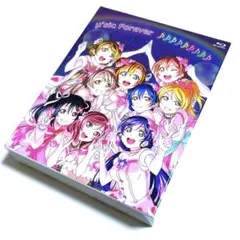 2026年最新】ラブライブ μ's cdの人気アイテム - メルカリ