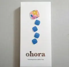 いっこ様 リクエスト 2点 まとめ商品