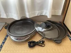 2026年最新】sanyo HPSの人気アイテム - メルカリ