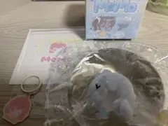 メルカリ