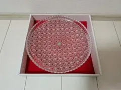 Item thumbnail for item 39299eb9-edf7-454e-887e-de2066bc4366