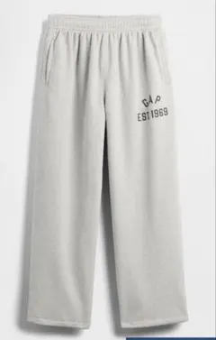 gap スウェットパンツ