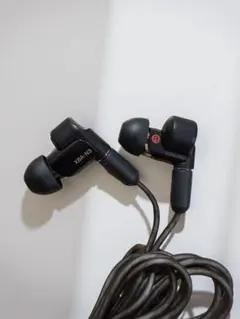 2025年最新】xba-n3bpの人気アイテム - メルカリ