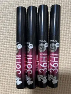 Item thumbnail for item d7628c3b-a29e-4d9d-8161-ade5c5d2d10d