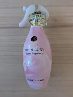 2025年最新】レノアオードリュクス ミストの人気アイテム - メルカリ