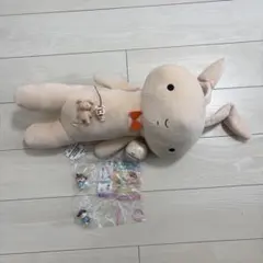 【クレヨンしんちゃん】ねねちゃんいろいろ