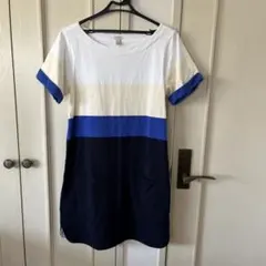 Item thumbnail for item 4ba8ee3e-1ecd-4a38-bf7b-7879bcbd9ec1